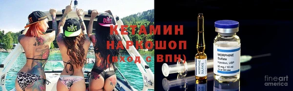 дживик Алзамай