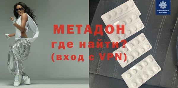 дживик Алзамай