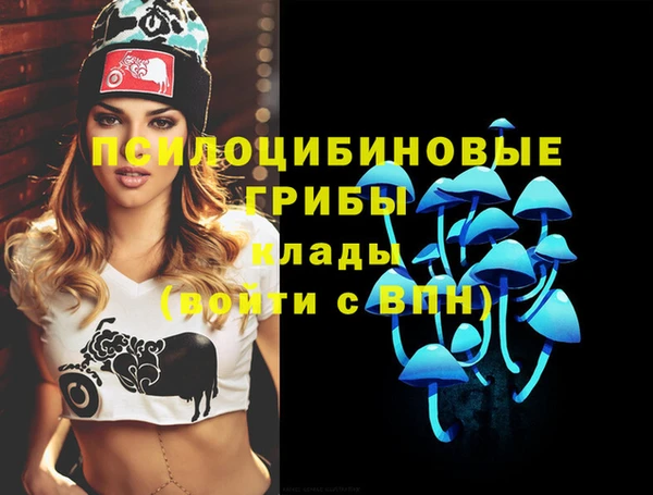 гашиш Алексеевка